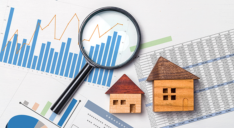 Where Are Home Values Headed Over the Next 12 Months? | Simplifying The Market