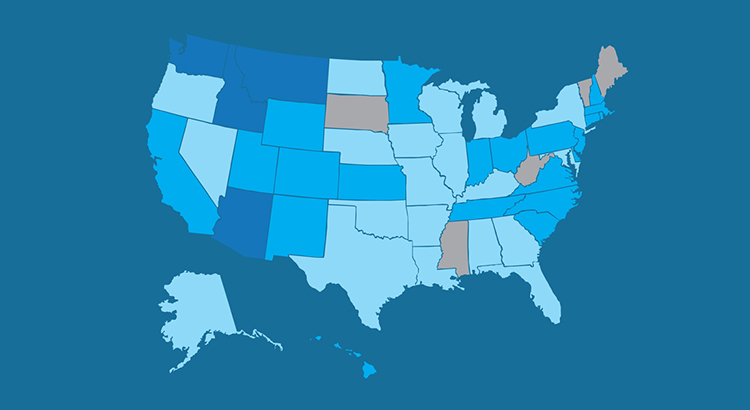 Rising Home Equity Can Power Your Next Move [INFOGRAPHIC] | Simplifying The Market